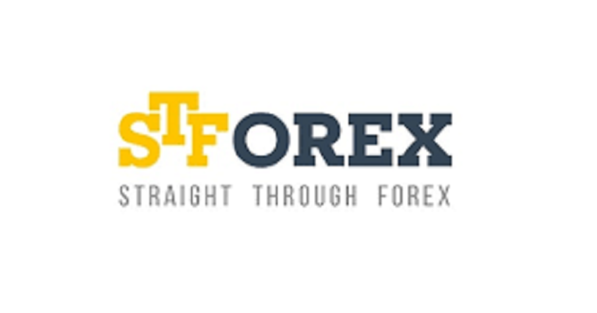 STForex продолжает напоминать о себе: в России арестован еще один его участник