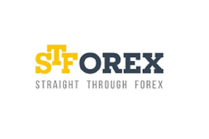 STForex продолжает напоминать о себе: в России арестован еще один его участник