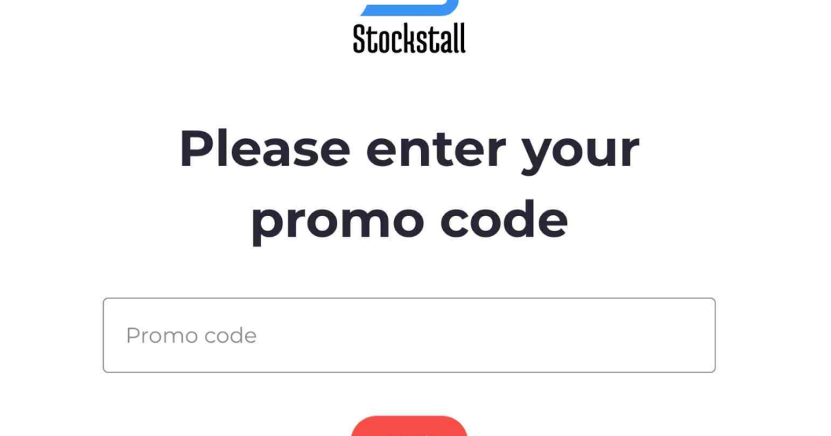 StockStall отзывы. Липовый брокер?