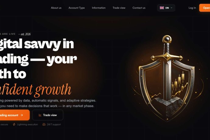 Stone Guard отзывы. Псевдоброкер?