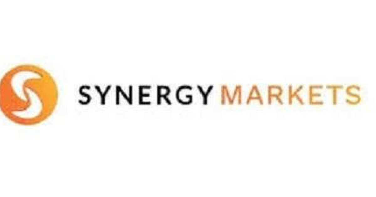 Synergy Markets опубликовал отчет по нефти