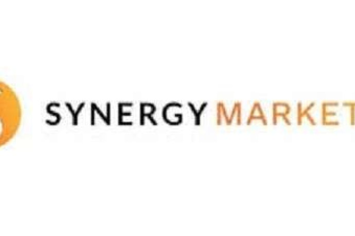 Synergy Markets опубликовал отчет по нефти