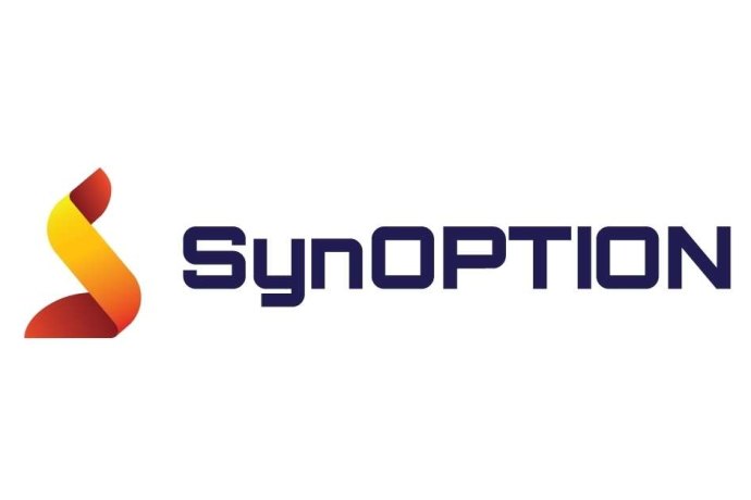SynOption запускает платформу для торговли валютными опционами