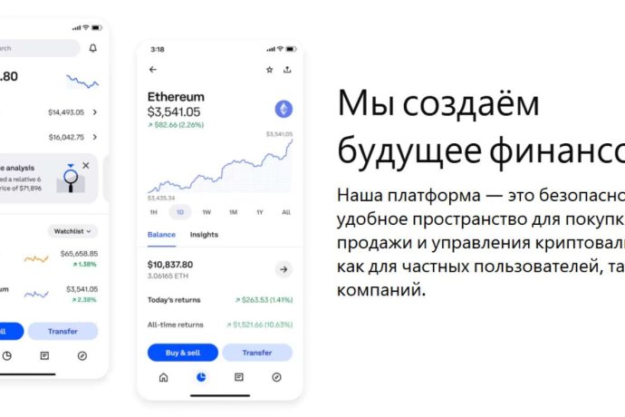Techinvsnext отзывы. Это развод?