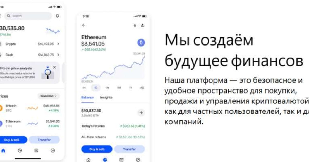 TechInvssMart отзывы. Лжеброкер?
