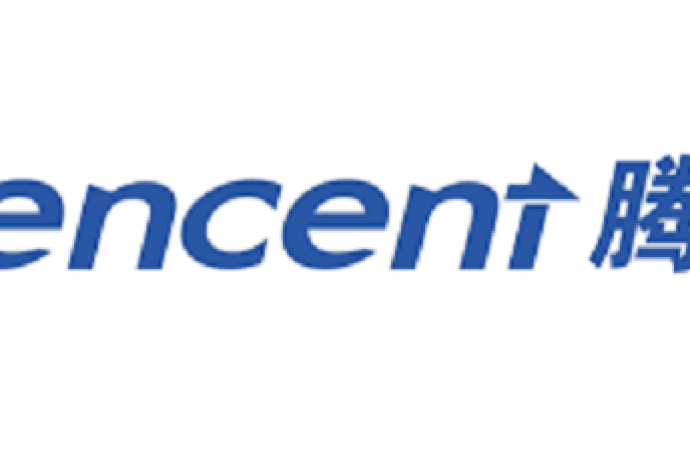 Tencent инвестирует 70 миллиардов долларов в новые технологии, включая блокчейн