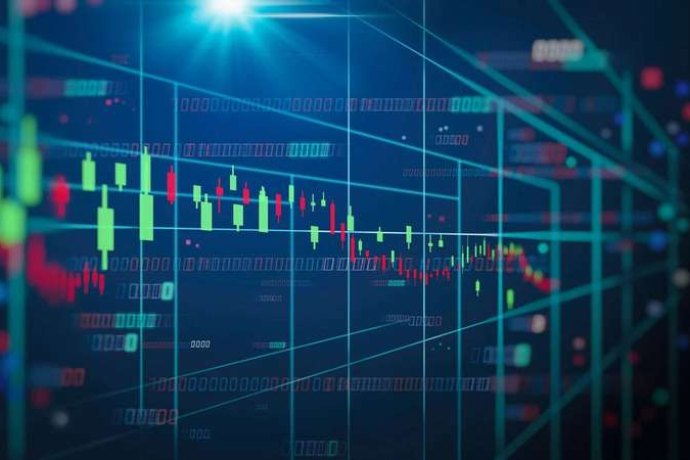 Терминал Flux Bridge отзывы. Биржа или скам?