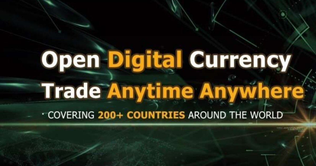 Tetherusdtcoins: полный обзор, отзывы клиентов. Как вывести деньги?