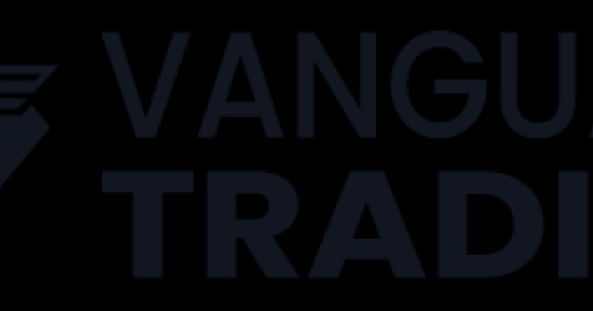 Брокер Vanguard trading – как вывести деньги?