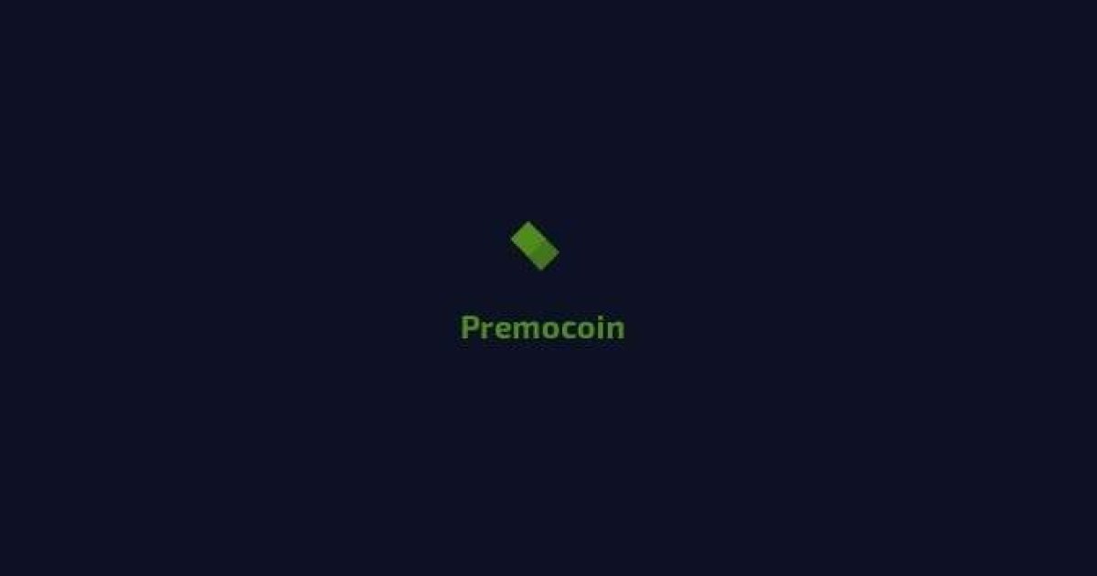 Брокер Premocoin отзывы. Обман?