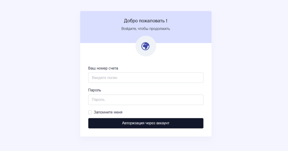 Smart Capital реальные отзывы. Лохотрон?