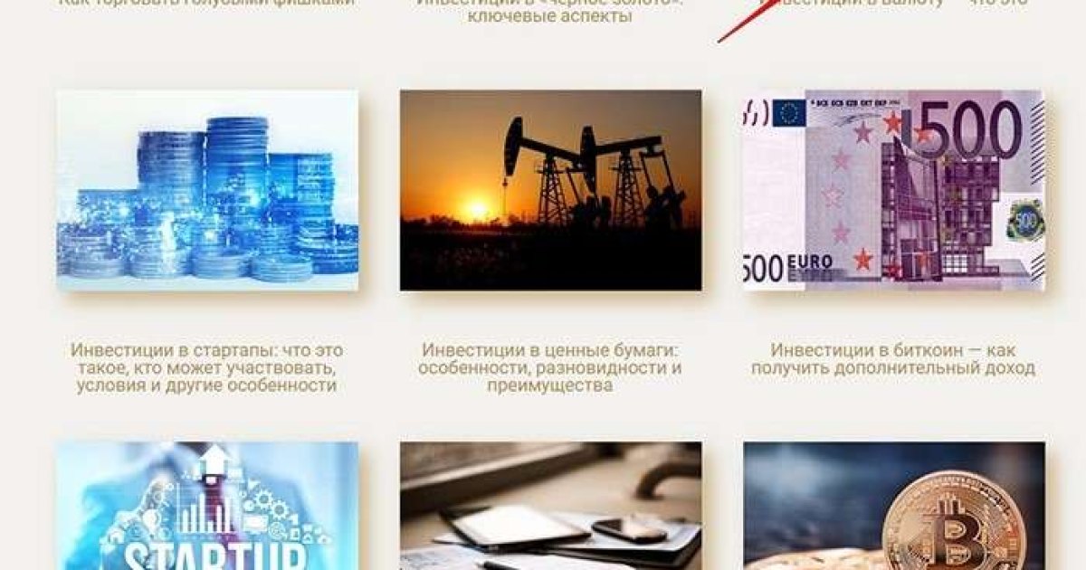TradeAllCrypto обучение трейдингу