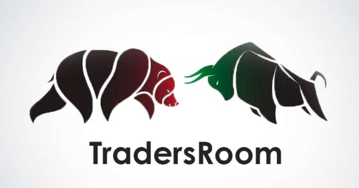 Как вывести деньги с TradersRoom?