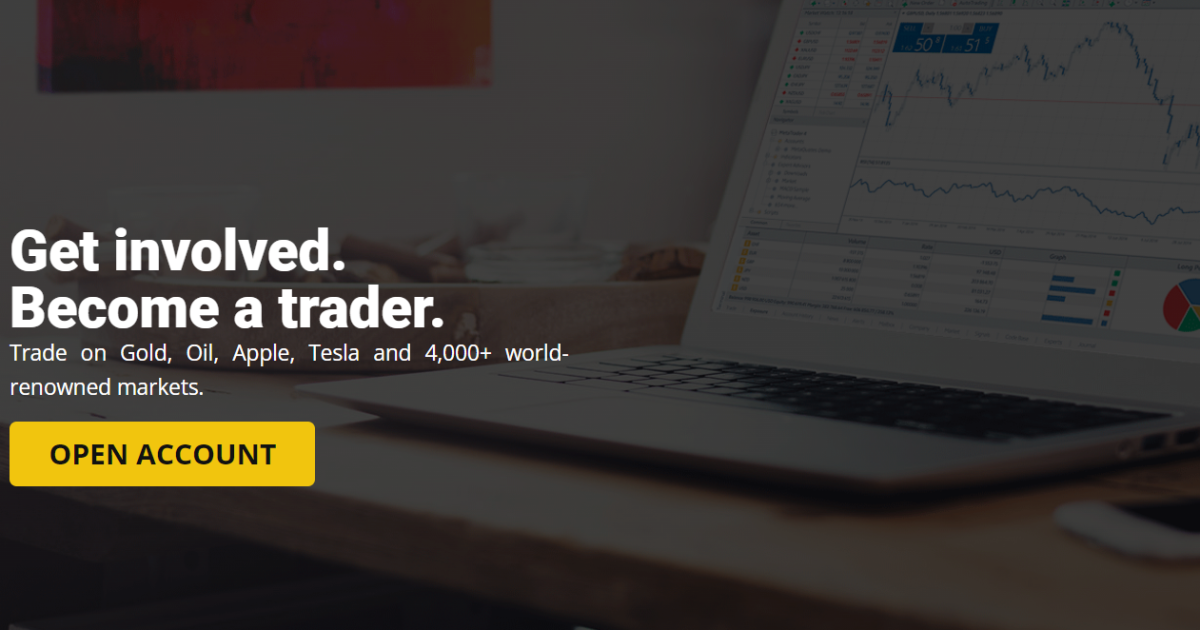 Trading View Online отзывы. Развод?