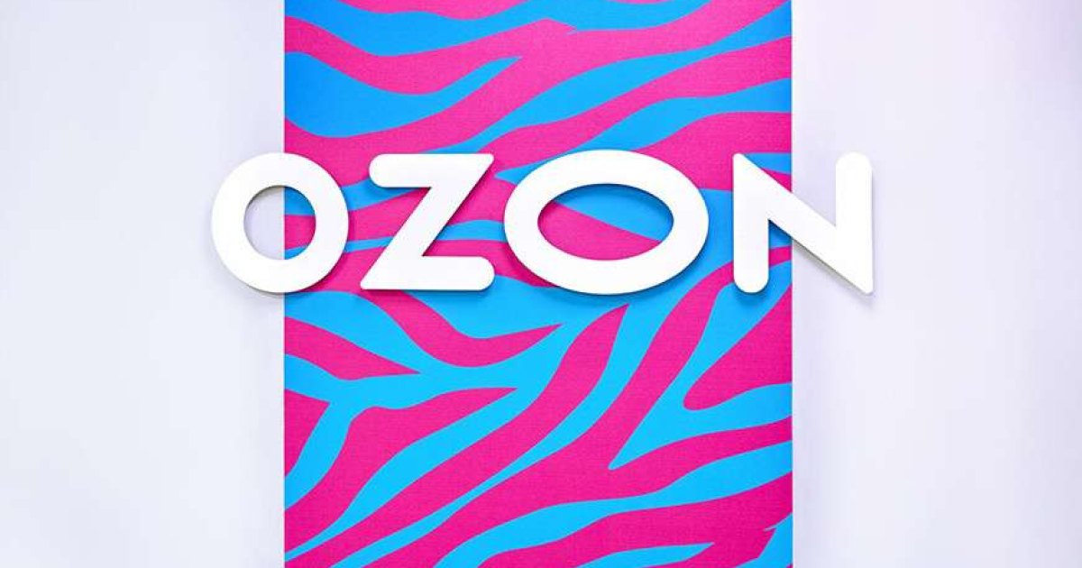 Ulozon, Djjozon, Dsozondd отзывы. Развод на деньги!