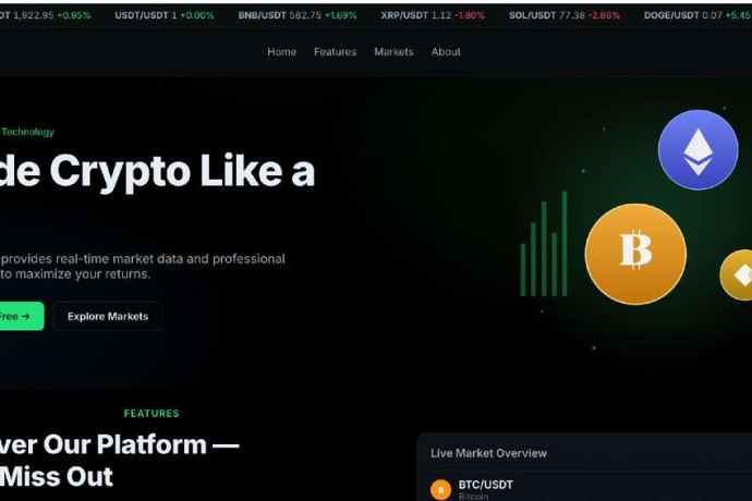 Universal Markets отзывы. Обман?