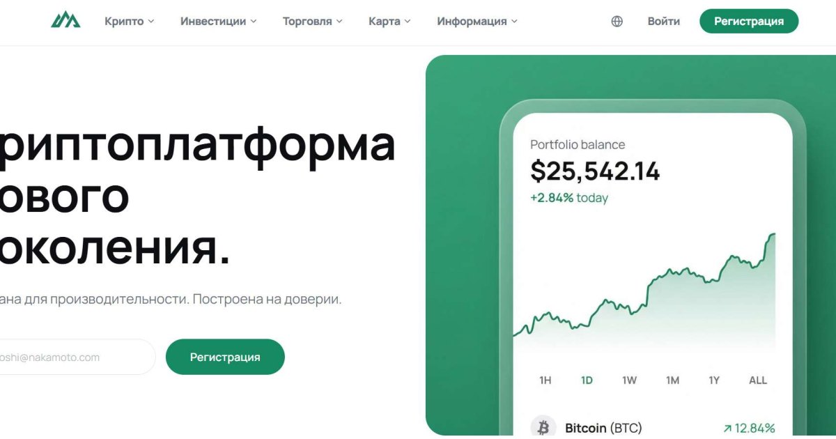 Updex отзывы. Мошенническая биржа?