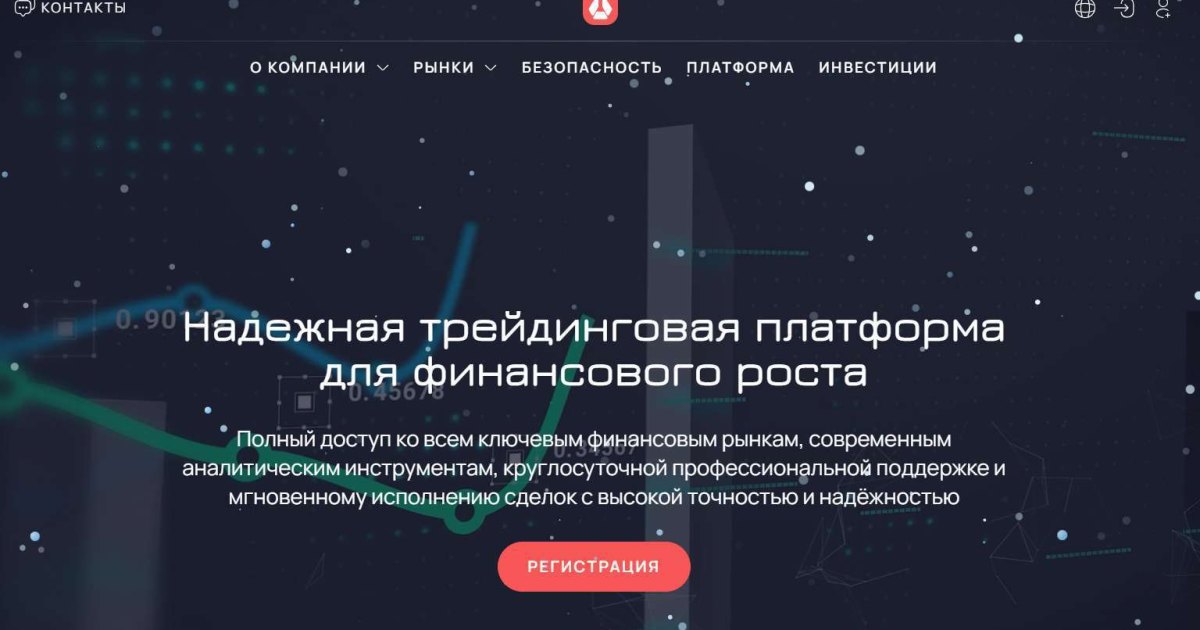 Uvmepro отзывы. Брокер мошенник?