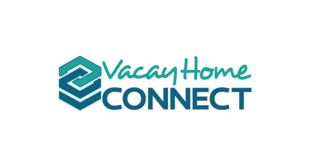 Vacay Home Connect отзывы. Развод?