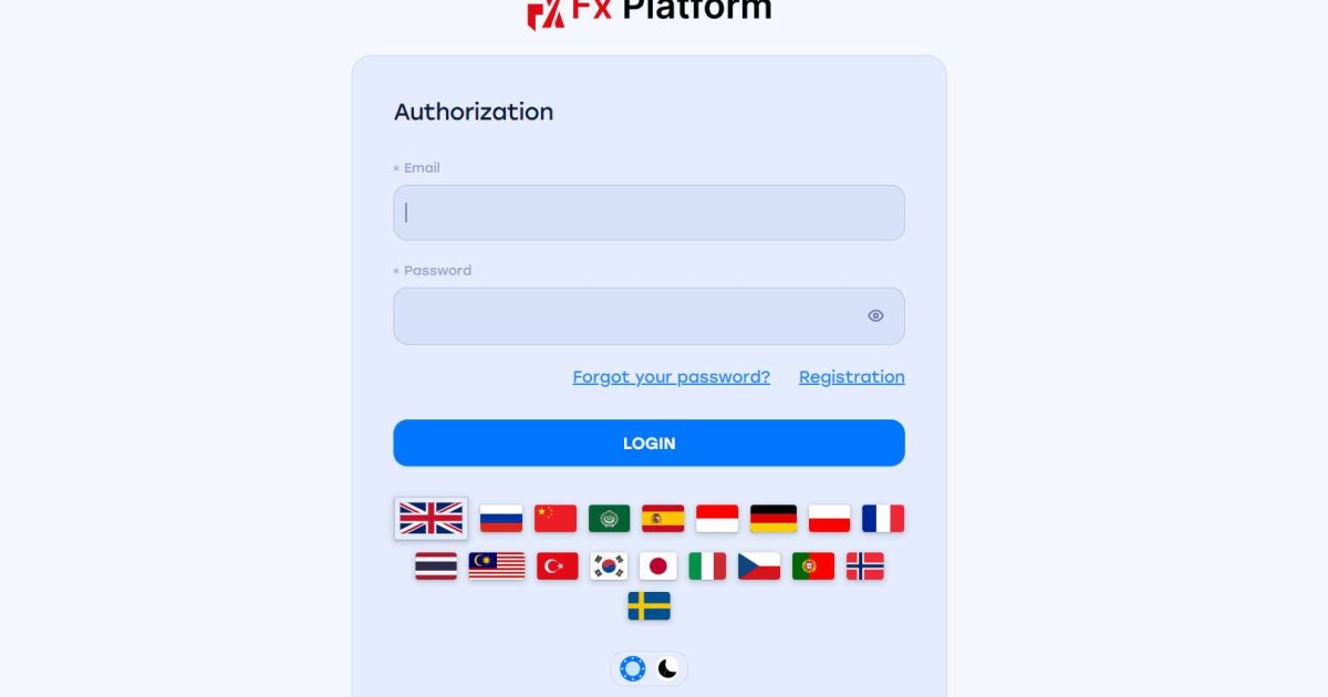 RationalProjection отзывы. Это развод?