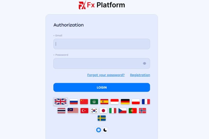 RationalProjection отзывы. Это развод?
