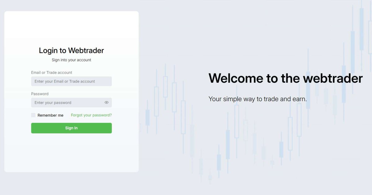 Black Hedge Trade отзывы. Обман?