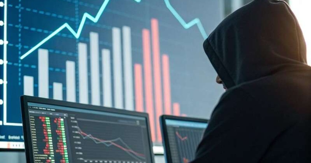 Welbit Limited отзывы. Это развод?