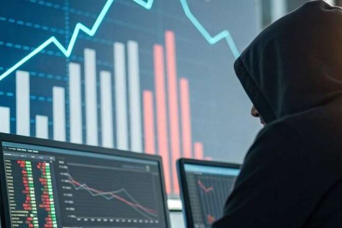 Welbit Limited отзывы. Это развод?