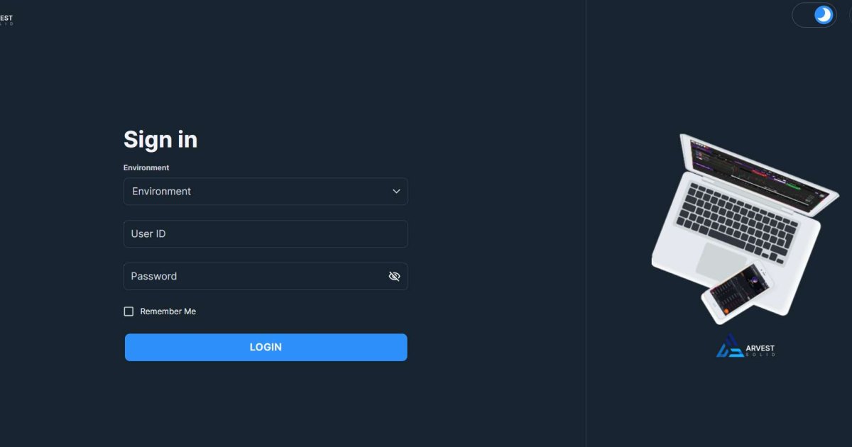 Arvest Solid отзывы. Обман?