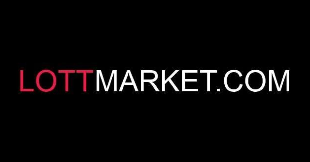Жалоба на брокера LOTTMARKET и Финансовую Академию Николая Кима