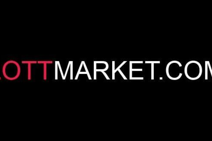 Жалоба на брокера LOTTMARKET и Финансовую Академию Николая Кима