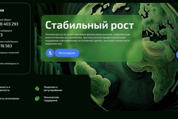 Zinelyke отзывы. Брокер мошенник?